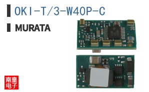 OKI-T/3-W40P-C ͼƬ