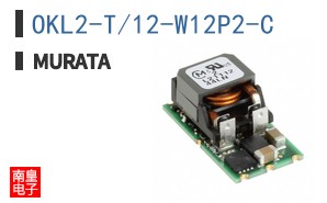 OKL2-T/12-W12P2-C ͼƬ