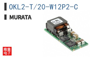OKL2-T/20-W12P2-C ͼƬ