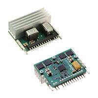 OKR-T/50-W12-C ͼƬ