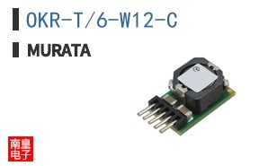 OKR-T/6-W12-C ͼƬ