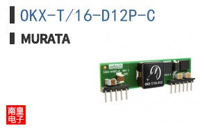 OKX-T/16-D12P-C
