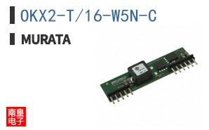 OKX2-T/16-W5N-C ͼƬ