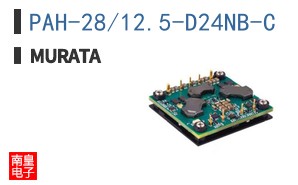 PAH-28/12.5-D24NB-C ͼƬ