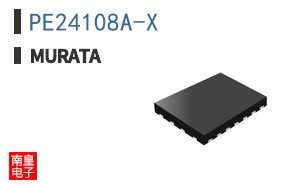 PE24108A-X