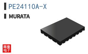 PE24110A-X
