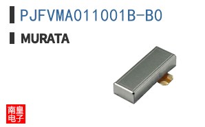 PJFVMA011001B-B0