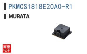 PKMCS1818E20A0-R1 ͼƬ