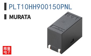 PLT10HH900150PNL ͼƬ