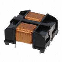 PLY17BN5620R8B2B ͼƬ