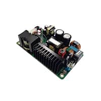 PQC250-54D ͼƬ