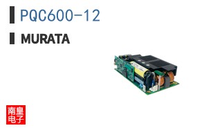 PQC600-12