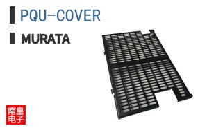 PQU-COVER ͼƬ