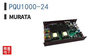 PQU1000-24 ͼƬ
