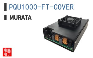 PQU1000-FT-COVER ͼƬ