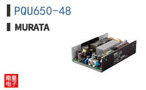 PQU650-48
