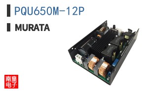 PQU650M-12P ͼƬ