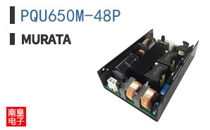 PQU650M-48P ͼƬ