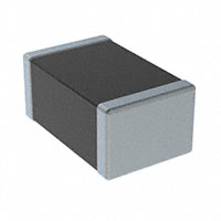 PRG21BC6R8MM1RA ͼƬ