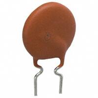 PTGL12AS0R8K2B51B0 ͼƬ