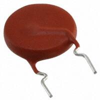 PTGL14ARR15M1B51B0 ͼƬ