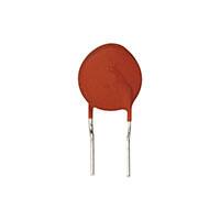 PTGL7SAS3R3K3B51B0 ͼƬ