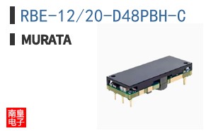 RBE-12/20-D48PBH-C ͼƬ