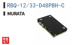 RBQ-12/33-D48PBH-C ͼƬ
