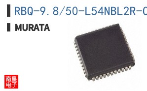 RBQ-9.8/50-L54NBL2R-CIS2 ͼƬ