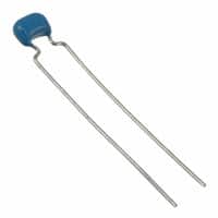RDER72E105MUE1H03A