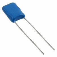 RDER72J474MUB1C13B