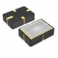 RO3104A ͼƬ