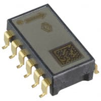 SCA103T-D05-1 ͼƬ