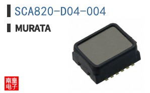 SCA820-D04-004 ͼƬ