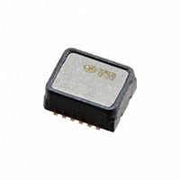 SCA820-D04-10 ͼƬ