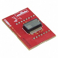 SCC2230-E02-PCB ͼƬ