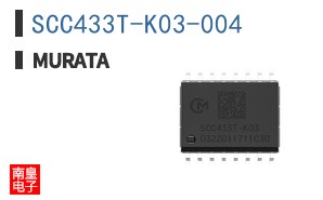 SCC433T-K03-004