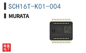 SCH16T-K01-004 ͼƬ