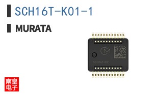 SCH16T-K01-1 ͼƬ