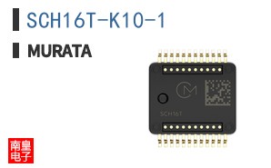 SCH16T-K10-1