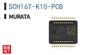SCH16T-K10-PCB ͼƬ