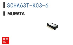 SCHA63T-K03-6 ͼƬ