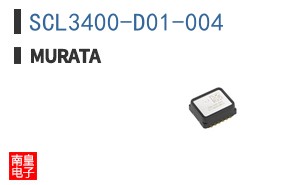 SCL3400-D01-004 ͼƬ