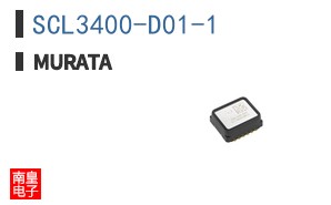 SCL3400-D01-1 ͼƬ