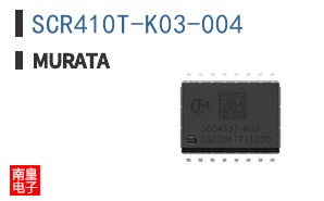 SCR410T-K03-004 ͼƬ
