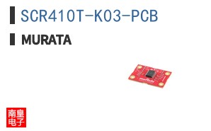 SCR410T-K03-PCB ͼƬ