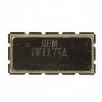 SF1177A