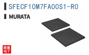 SFECF10M7FA00S1-R0 ͼƬ