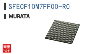 SFECF10M7FF00-R0