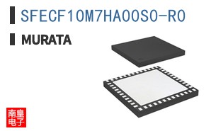 SFECF10M7HA00S0-R0 ͼƬ